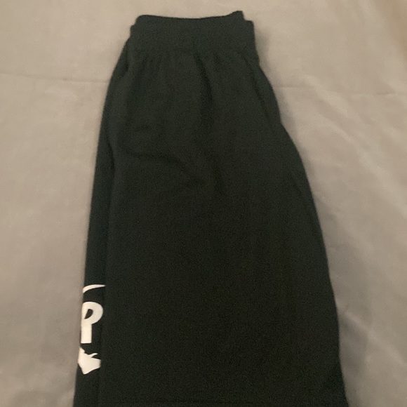 Nike Jordan air basketball shorts - Picture 3 of 5